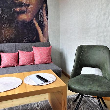 Hotel Pension Zur Faehrbruecke Stralsund Ngoại thất bức ảnh